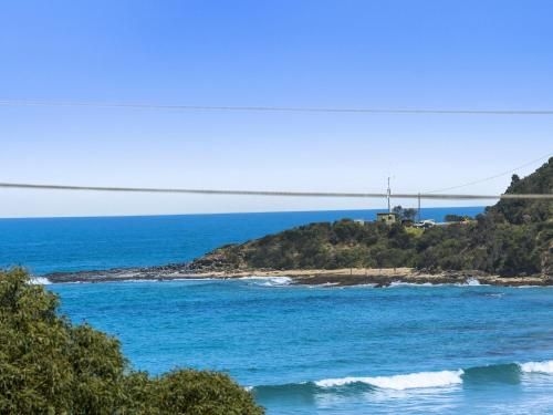 Wye's Choice - Holiday Great Ocean Road4