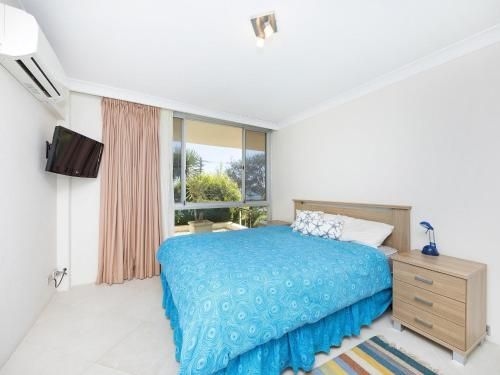 Beachpoint G24