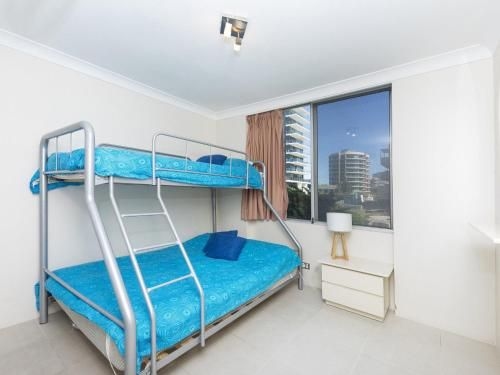 Beachpoint G23