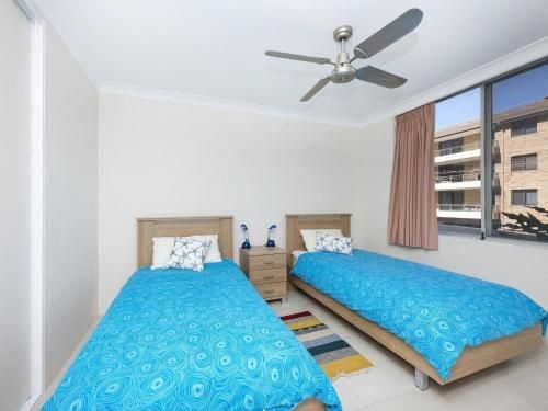 Beachpoint G22