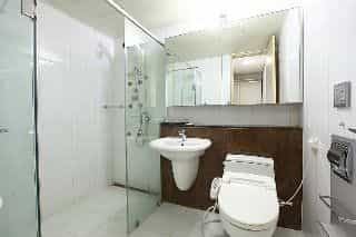 Brown Suites Residence Brown Suites Residence