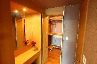 Brown Suites Residence Brown Suites Residence