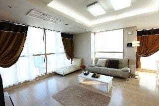 Brown Suites Residence Brown Suites Residence