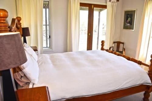 Chardonnay Three-Bedroom Cottage
