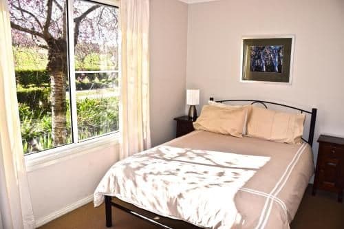 Chardonnay Three-Bedroom Cottage