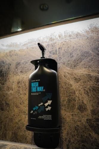 Ovolo Inchcolm Brisbane1