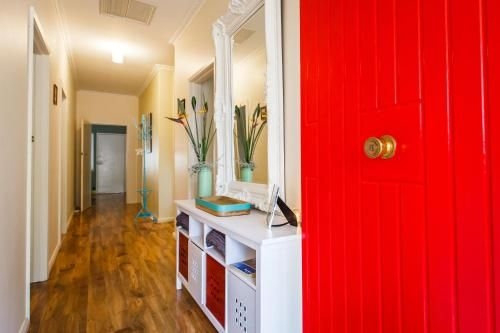 Indulge Homes - 77 Olive0