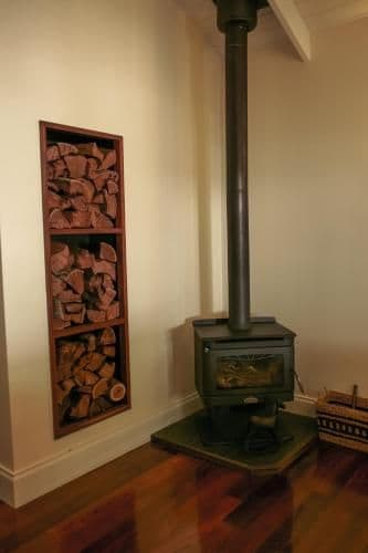 Oak Tree Cottage