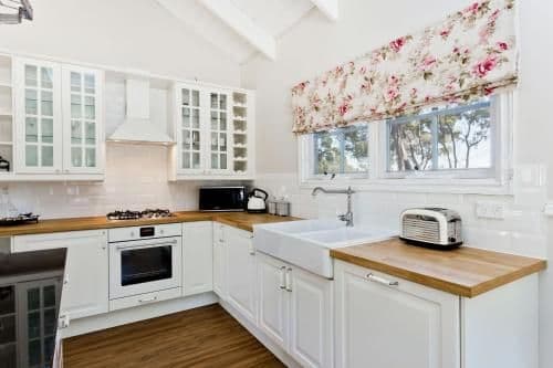 Acorn Cottage