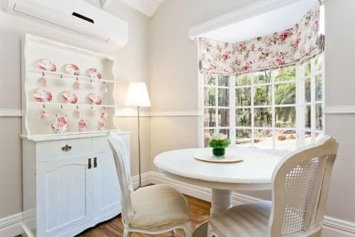 Acorn Cottage