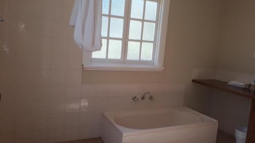 Nightingale Cottage