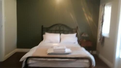 Nightingale Cottage