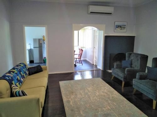 Fairbridge Village4