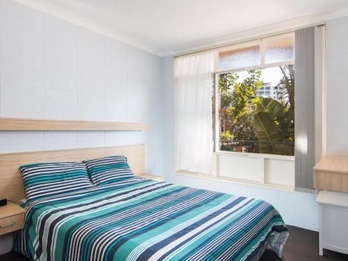 Forster Holiday Lodge 194