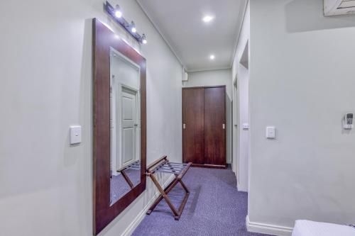 Best Western Melbourne Airport2