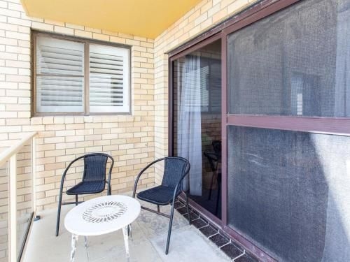 Hibiscus Court 54