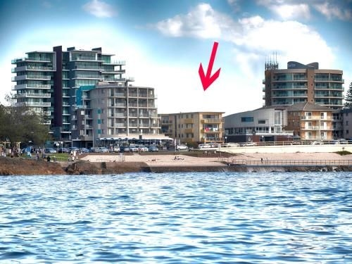 Hibiscus Court 51