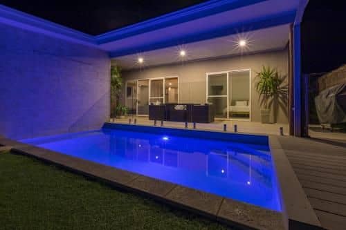 Sols Place Boutique Pool Villas Sols Place Boutique Pool Villas