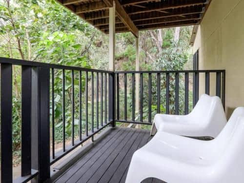 Straddie Beach House 2 Straddie Beach House 2