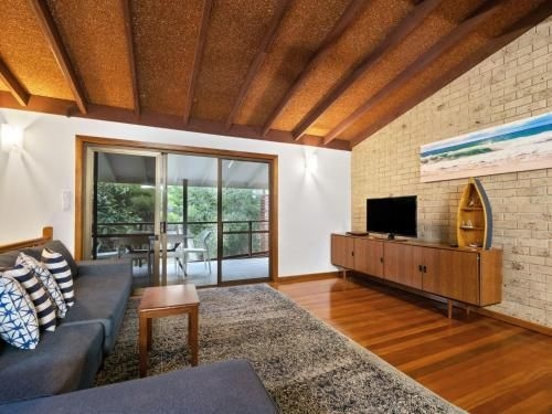 Ocean Mist House1