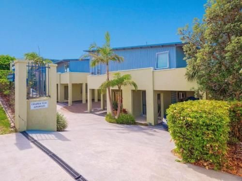 Angourie Blue 4 - Close To Surfing Beaches And National Park3