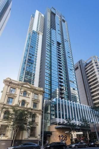 Apartments @ 128 Charlotte (Apartments At 128 Charlotte)4