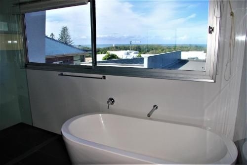 The Kingscliff Summerhouse4