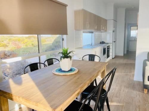 Two-Bedroom Villa- Pelican