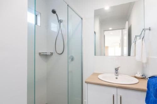 Two-Bedroom Villa- Pelican
