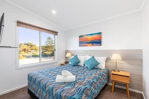 Two-Bedroom Villa- Pelican