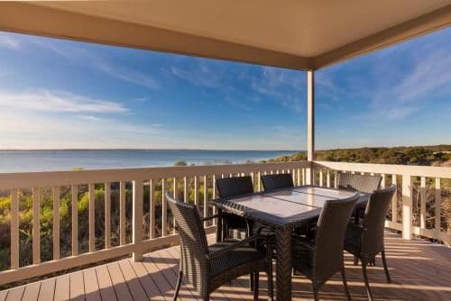 Two-Bedroom Villa- Pelican