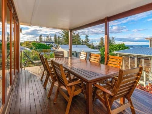 Seagrass 1/3 Great Holiday Destination. Seagrass 1/3 Great Holiday Destination.