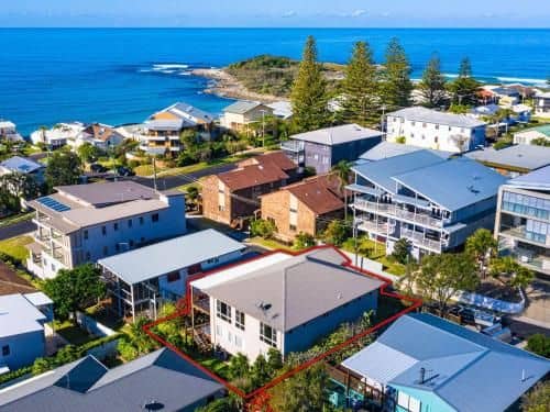 Seagrass 2/3 Great Holiday Destination Seagrass 2/3 Great Holiday Destination