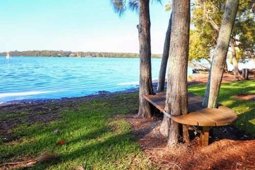 Kingfisher LakeHouse3