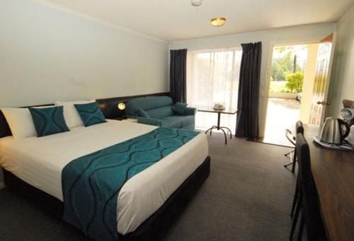 Gallery Motel4