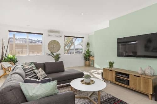 Boutique Stays - The Richardson Boutique Stays - The Richardson