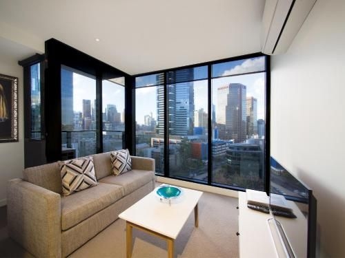 Apartments @ 133 City3
