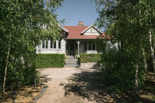 St.Etienne Daylesford2