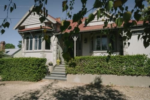 St.Etienne Daylesford1
