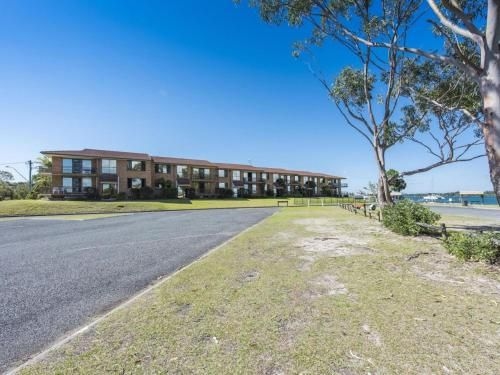 Camawood 11 - Iluka NSW4