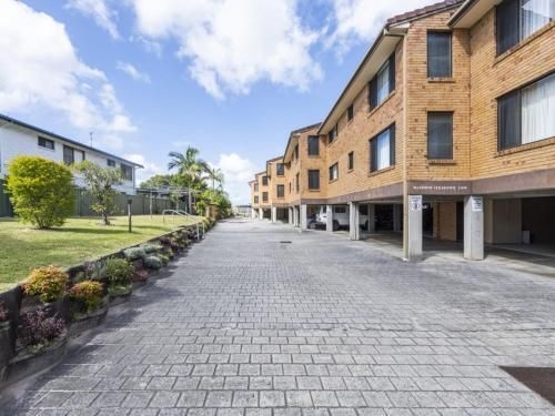 Camawood 11 - Iluka NSW1