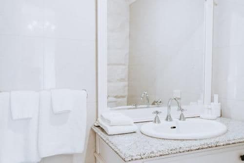 Victorian Suite