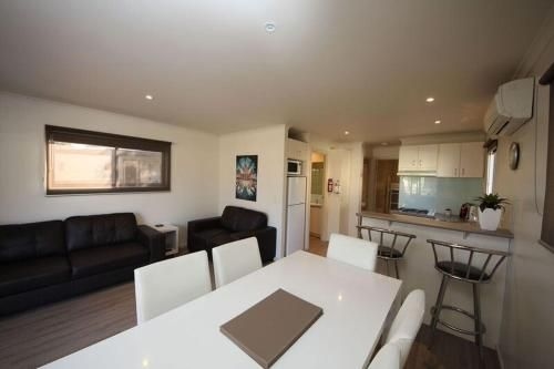 Big4 Bendigo Marong Holiday Park4