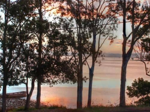 Iluka Lights Iluka Lights