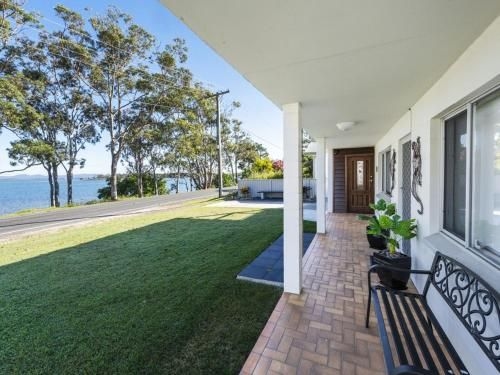 Iluka Lights3