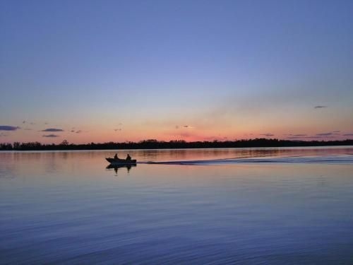 Iluka Lights2