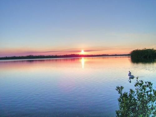 Iluka Lights1