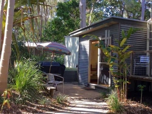 little beach house little beach house