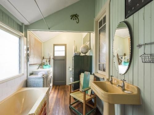 little beach house4