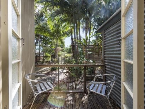 little beach house3